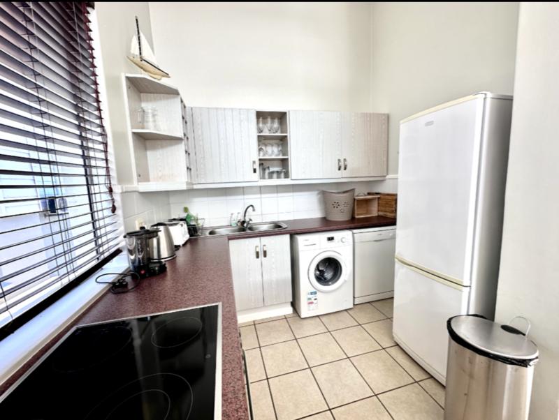 To Let 2 Bedroom Property for Rent in Pinnacle Point Golf Estate Western Cape